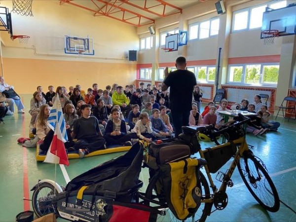 spotkanie-z-podroznikiem-Bartosz-Boczar_10