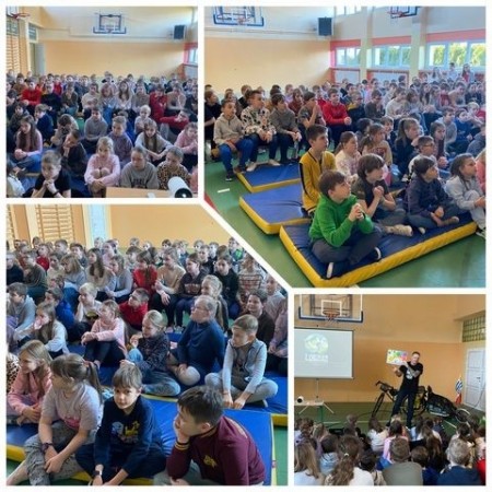 spotkanie-z-podroznikiem-Bartosz-Boczar_11