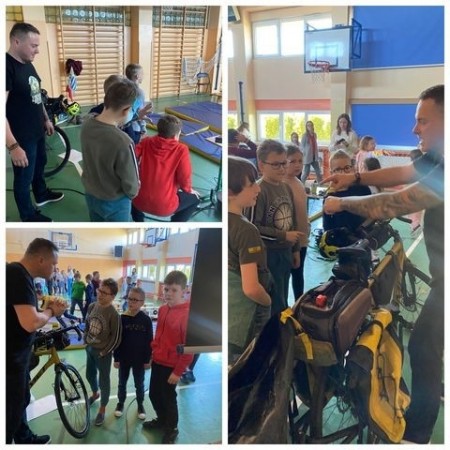 spotkanie-z-podroznikiem-Bartosz-Boczar_12