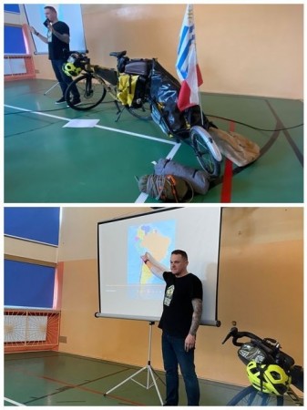 spotkanie-z-podroznikiem-Bartosz-Boczar_13