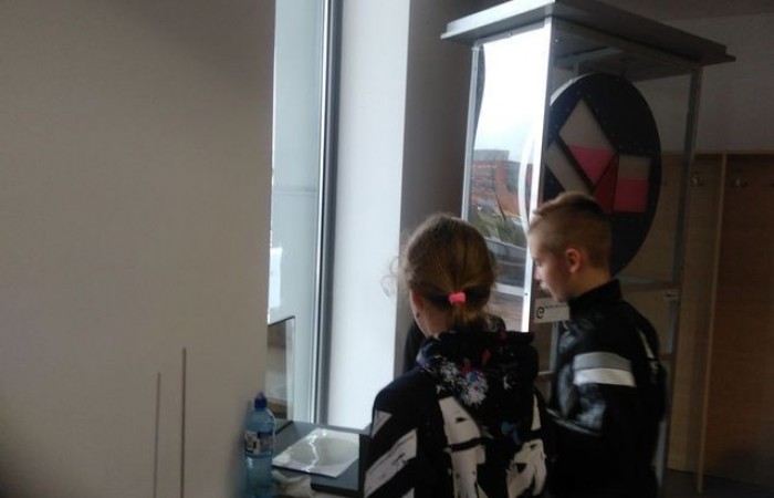 wtstawa_interaktywna_2019_04