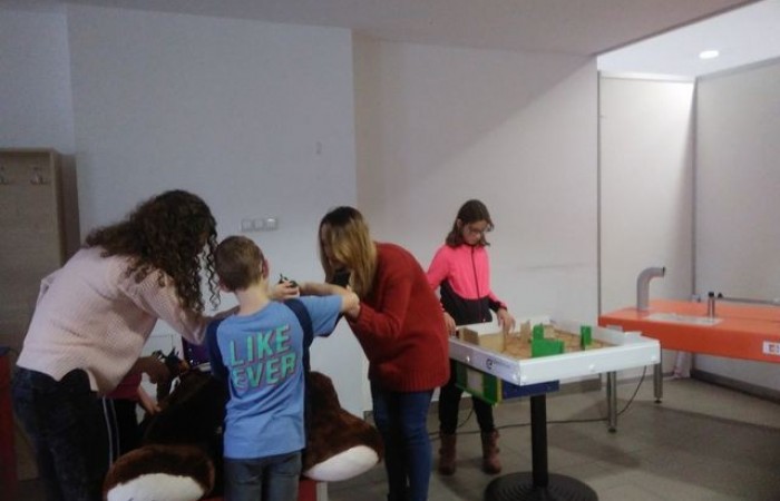 wtstawa_interaktywna_2019_05