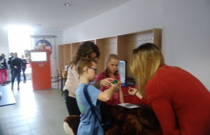 wtstawa_interaktywna_2019_06