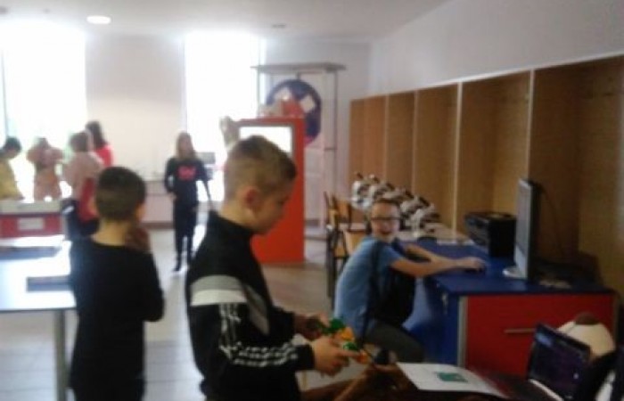 wtstawa_interaktywna_2019_07