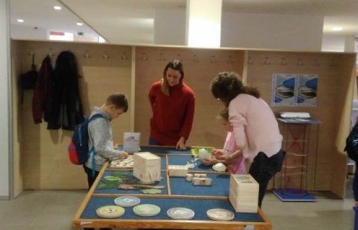 wtstawa_interaktywna_2019_08