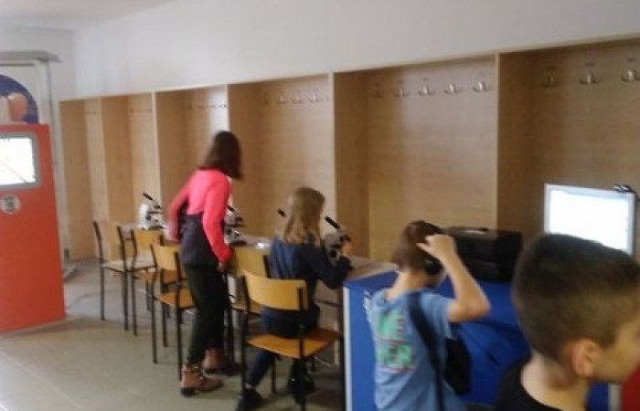 wtstawa_interaktywna_2019_09