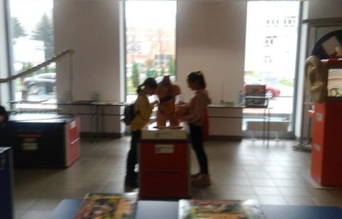 wtstawa_interaktywna_2019_10