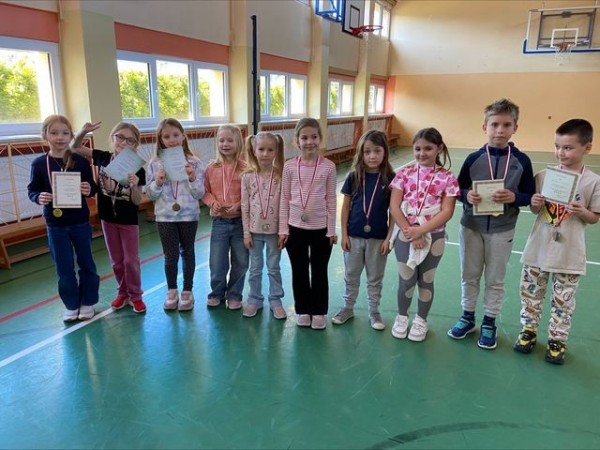 swietlicowa-liga-lekkoatletyczna-2025