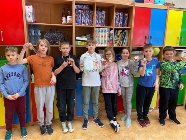 swietlicowa-liga-lekkoatletyczna-2025_02