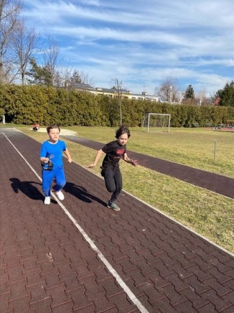 swietlicowa-liga-lekkoatletyczna-2025_03