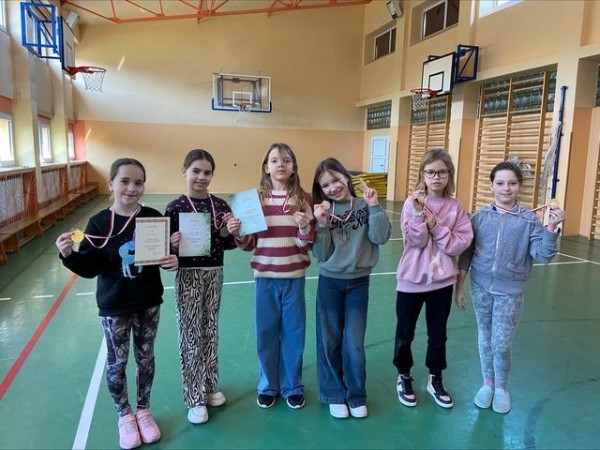 swietlicowa-liga-lekkoatletyczna-2025_04