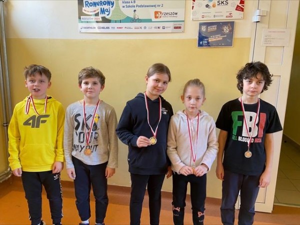 swietlicowa-liga-lekkoatletyczna-2025_05