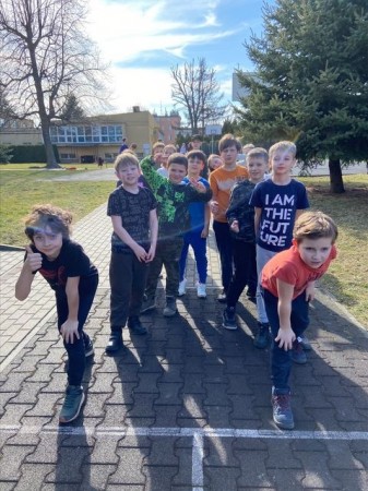 swietlicowa-liga-lekkoatletyczna-2025_06