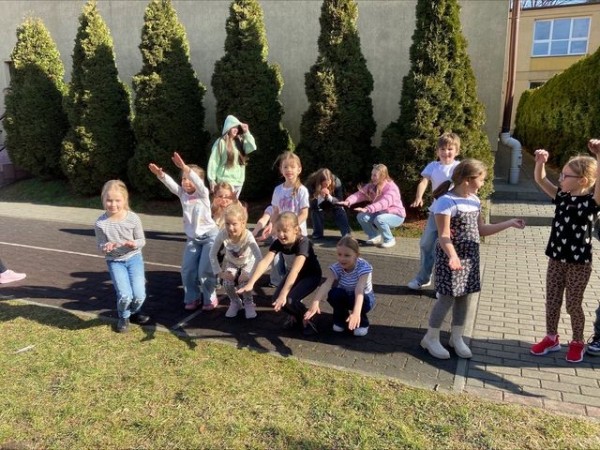 swietlicowa-liga-lekkoatletyczna-2025_07