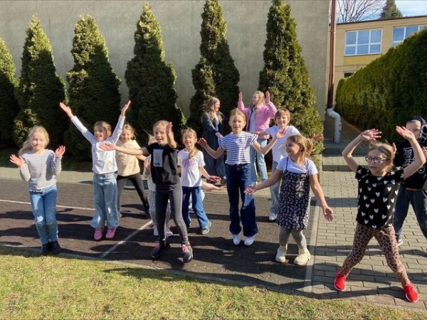 swietlicowa-liga-lekkoatletyczna-2025_08