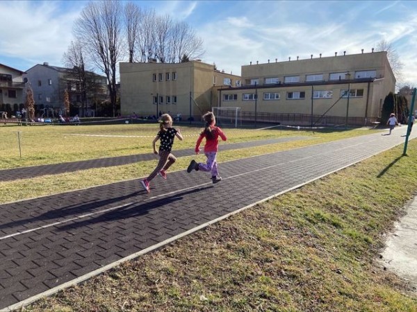 swietlicowa-liga-lekkoatletyczna-2025_09