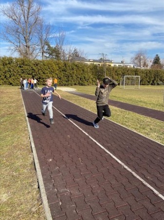 swietlicowa-liga-lekkoatletyczna-2025_10