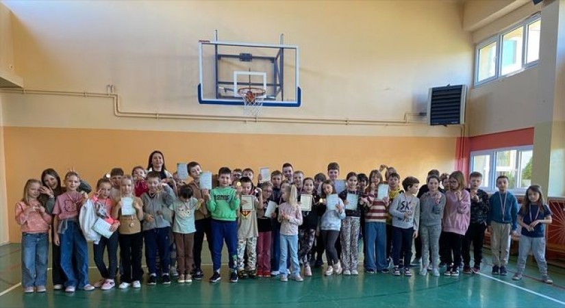 swietlicowa-liga-lekkoatletyczna-2025_11