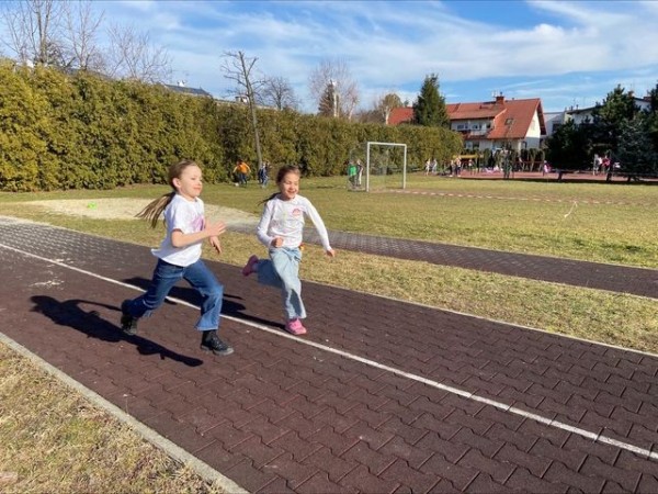 swietlicowa-liga-lekkoatletyczna-2025_12