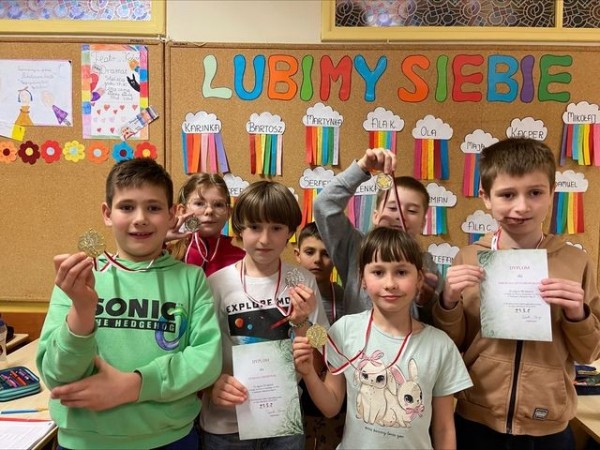 swietlicowa-liga-lekkoatletyczna-2025_13