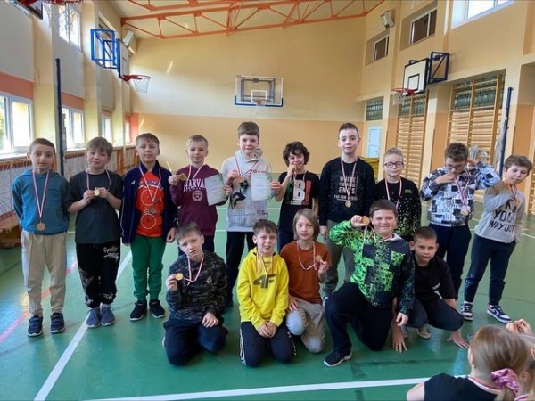 swietlicowa-liga-lekkoatletyczna-2025_15