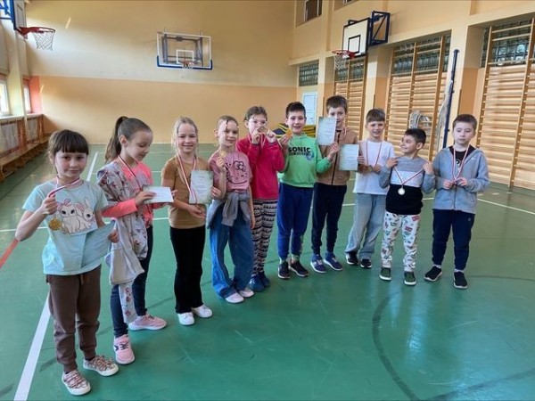 swietlicowa-liga-lekkoatletyczna-2025_16