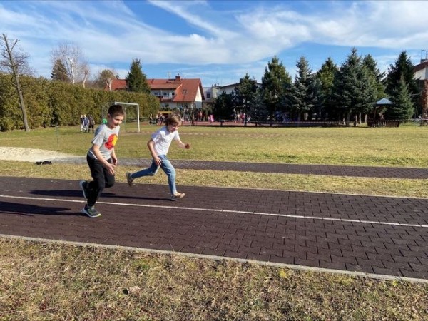 swietlicowa-liga-lekkoatletyczna-2025_17