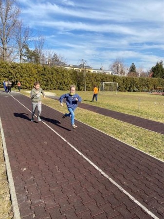 swietlicowa-liga-lekkoatletyczna-2025_18