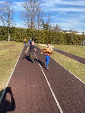 swietlicowa-liga-lekkoatletyczna-2025_19