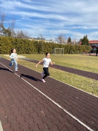 swietlicowa-liga-lekkoatletyczna-2025_20