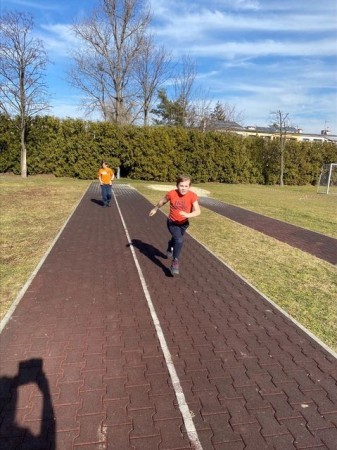 swietlicowa-liga-lekkoatletyczna-2025_21