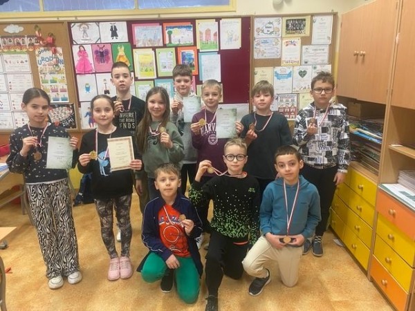 swietlicowa-liga-lekkoatletyczna-2025_3c