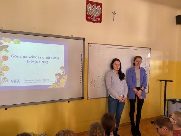 lekcja-z-NFZ-2025