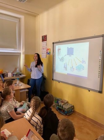 lekcja-z-NFZ-2025_02