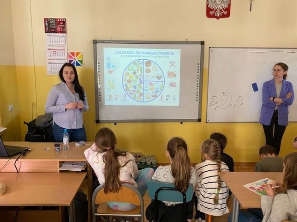 lekcja-z-NFZ-2025_03