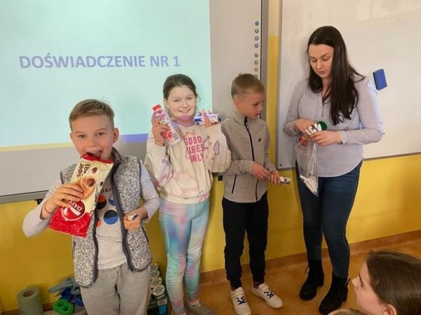 lekcja-z-NFZ-2025_04