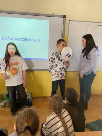 lekcja-z-NFZ-2025_05