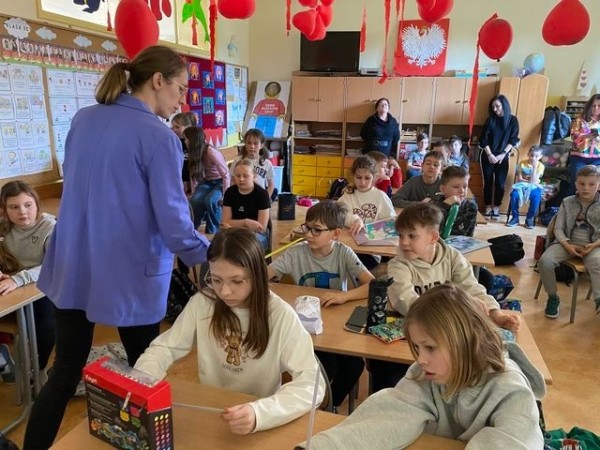 lekcja-z-NFZ-2025_06