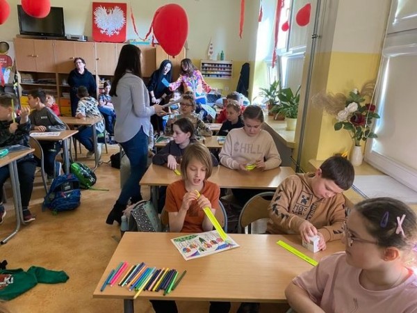 lekcja-z-NFZ-2025_07