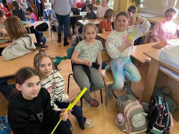 lekcja-z-NFZ-2025_08