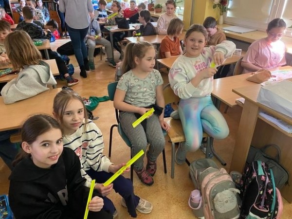 lekcja-z-NFZ-2025_09