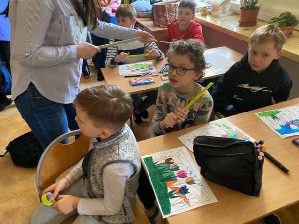 lekcja-z-NFZ-2025_10