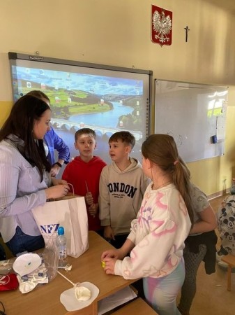 lekcja-z-NFZ-2025_11