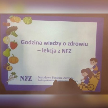 lekcja-z-NFZ-2025_13