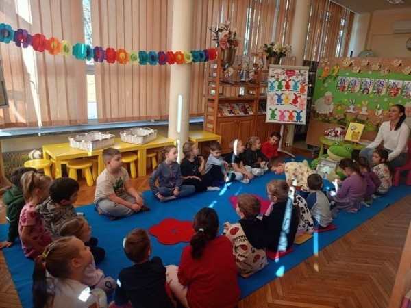 wizyta-w-WiMBP-Rzeszow-2025