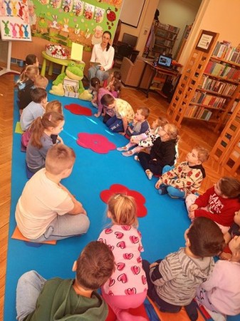 wizyta-w-WiMBP-Rzeszow-2025_02