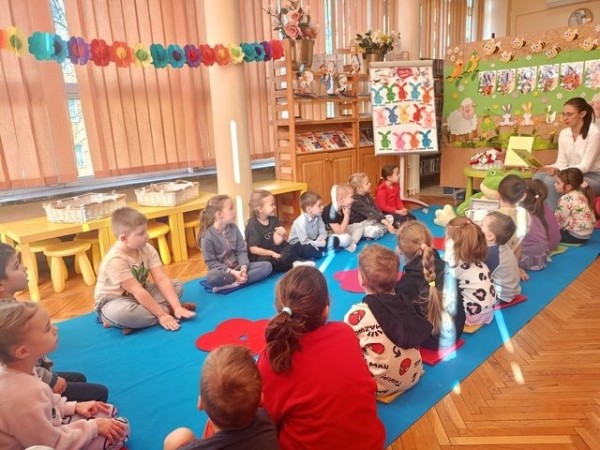 wizyta-w-WiMBP-Rzeszow-2025_03