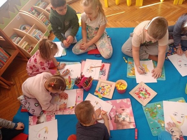 wizyta-w-WiMBP-Rzeszow-2025_04