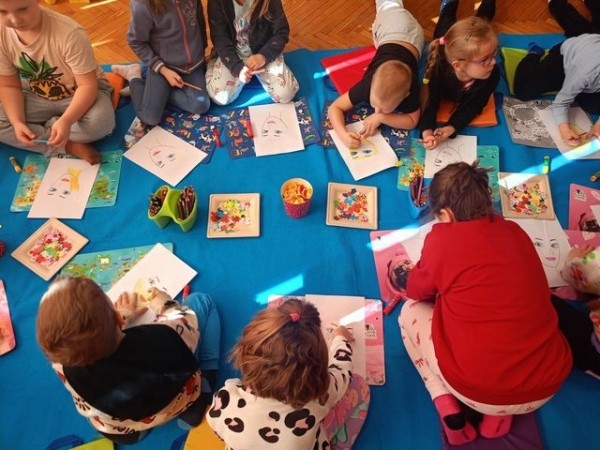 wizyta-w-WiMBP-Rzeszow-2025_05