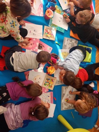 wizyta-w-WiMBP-Rzeszow-2025_06